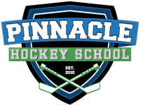 Pinnacle Hockey School